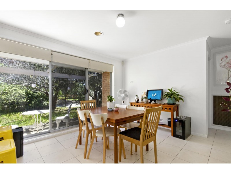 59 Hambidge Crescent, Gilmore ACT 2905