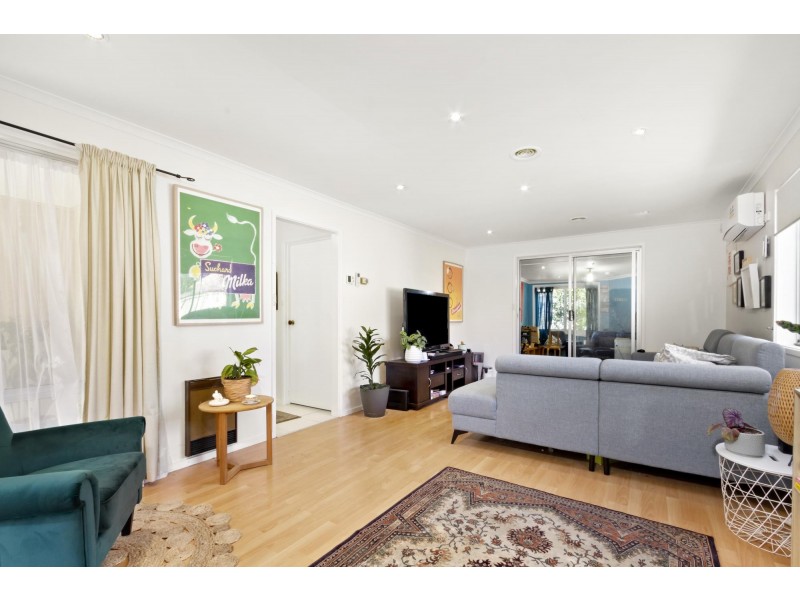 59 Hambidge Crescent, Gilmore ACT 2905