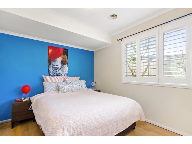 59 Hambidge Crescent, Gilmore ACT 2905