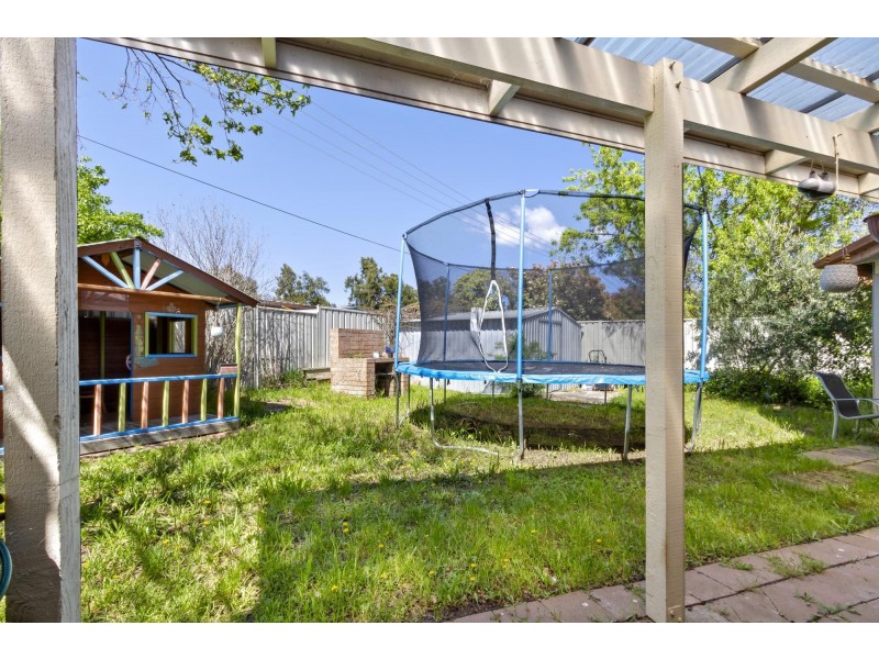 59 Hambidge Crescent, Gilmore ACT 2905