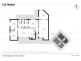 59 Hambidge Crescent, Gilmore ACT 2905 Floorplan