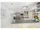 59 Hambidge Crescent, Gilmore ACT 2905
