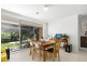 59 Hambidge Crescent, Gilmore ACT 2905