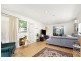 59 Hambidge Crescent, Gilmore ACT 2905