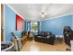 59 Hambidge Crescent, Gilmore ACT 2905