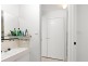 59 Hambidge Crescent, Gilmore ACT 2905