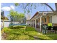 59 Hambidge Crescent, Gilmore ACT 2905
