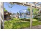59 Hambidge Crescent, Gilmore ACT 2905