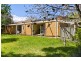 59 Hambidge Crescent, Gilmore ACT 2905