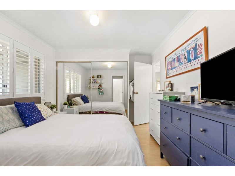 59 Hambidge Crescent, Gilmore ACT 2905