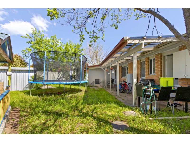 59 Hambidge Crescent, Gilmore ACT 2905