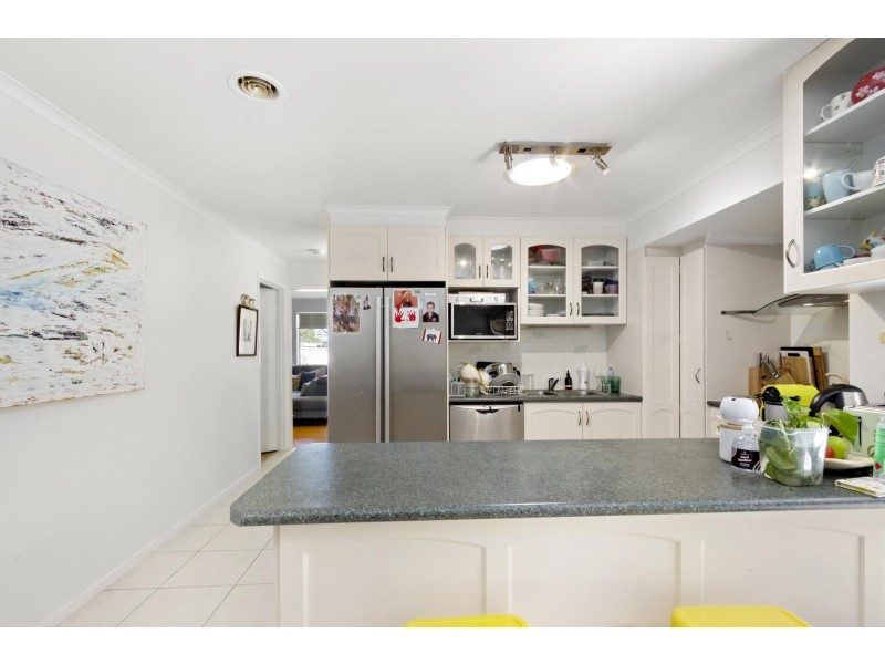 59 Hambidge Crescent, Gilmore ACT 2905