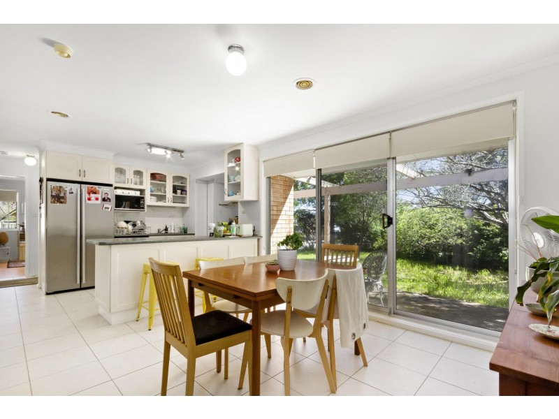 59 Hambidge Crescent, Gilmore ACT 2905