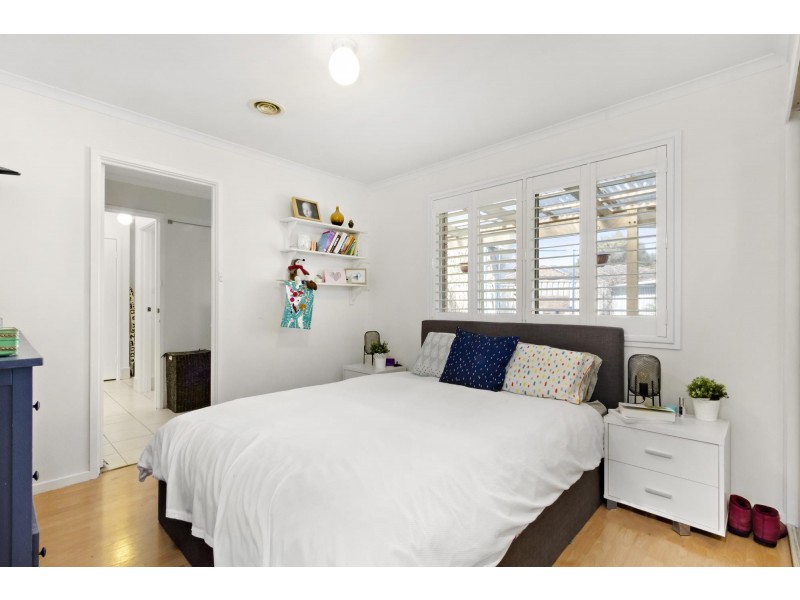 59 Hambidge Crescent, Gilmore ACT 2905