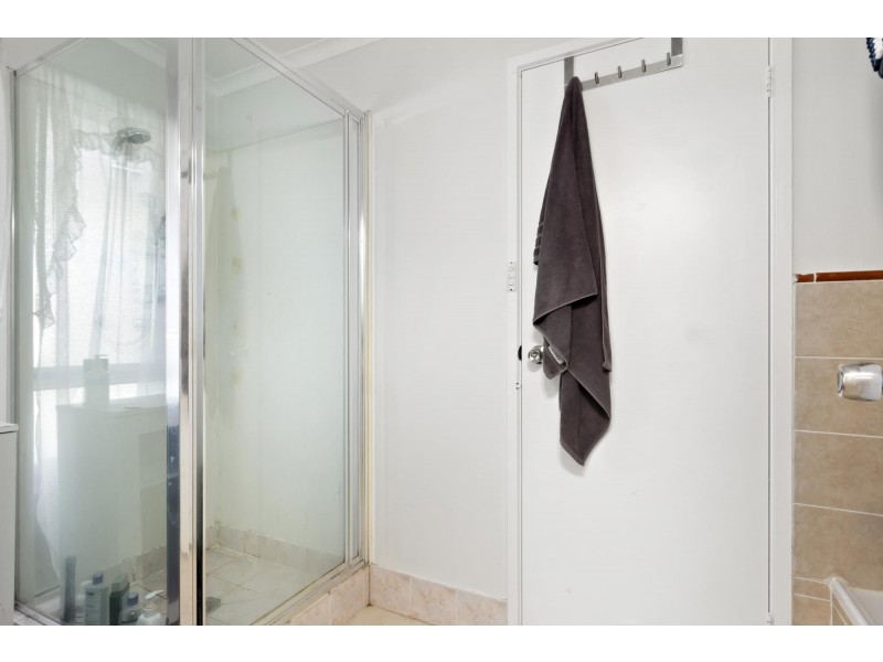 59 Hambidge Crescent, Gilmore ACT 2905