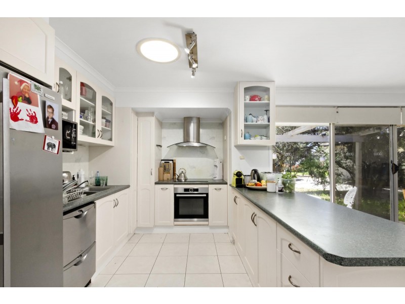 59 Hambidge Crescent, Gilmore ACT 2905