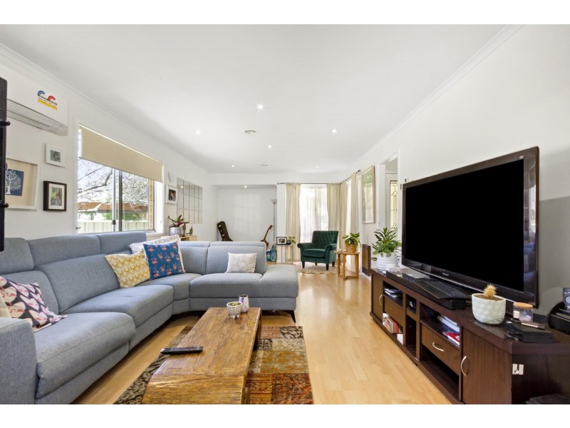 59 Hambidge Crescent, Gilmore ACT 2905