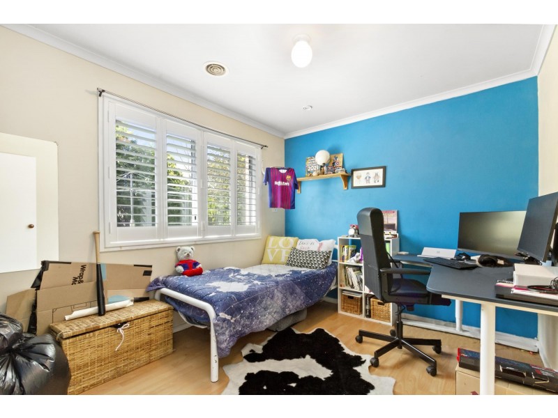 59 Hambidge Crescent, Gilmore ACT 2905