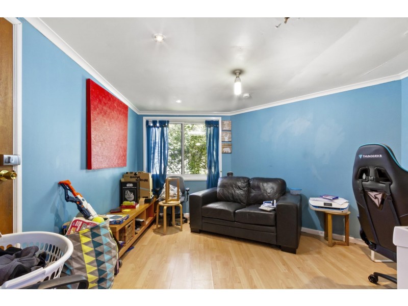 59 Hambidge Crescent, Gilmore ACT 2905