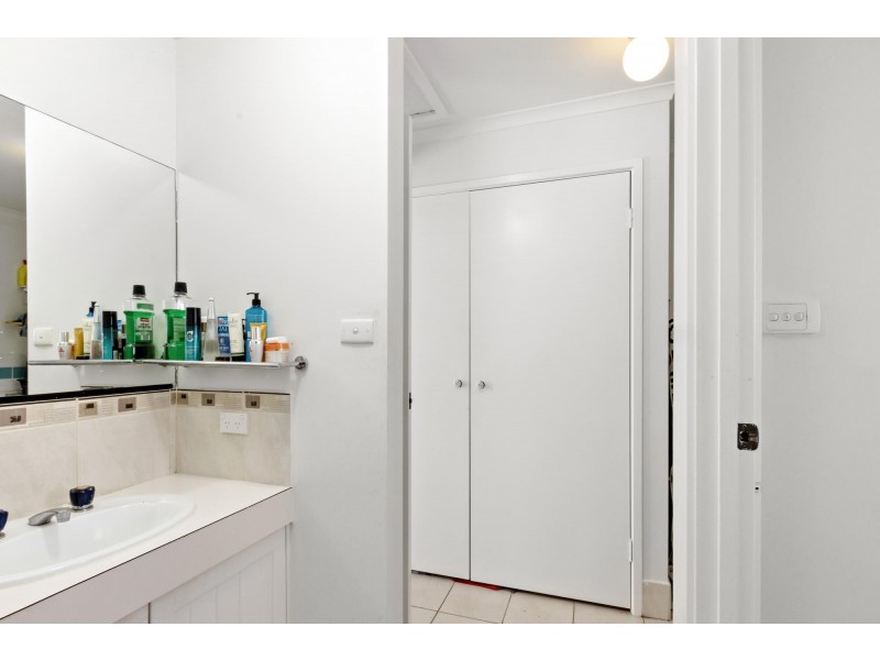 59 Hambidge Crescent, Gilmore ACT 2905