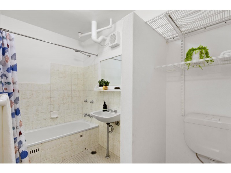 10/8 Edmondson Street, Campbell ACT 2612