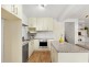 10/8 Edmondson Street, Campbell ACT 2612