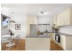 10/8 Edmondson Street, Campbell ACT 2612