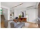 10/8 Edmondson Street, Campbell ACT 2612