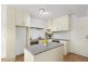 10/8 Edmondson Street, Campbell ACT 2612