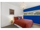 10/8 Edmondson Street, Campbell ACT 2612