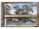 10/8 Edmondson Street, Campbell ACT 2612