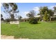 10/8 Edmondson Street, Campbell ACT 2612