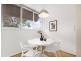 10/8 Edmondson Street, Campbell ACT 2612