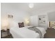 10/8 Edmondson Street, Campbell ACT 2612