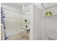 10/8 Edmondson Street, Campbell ACT 2612