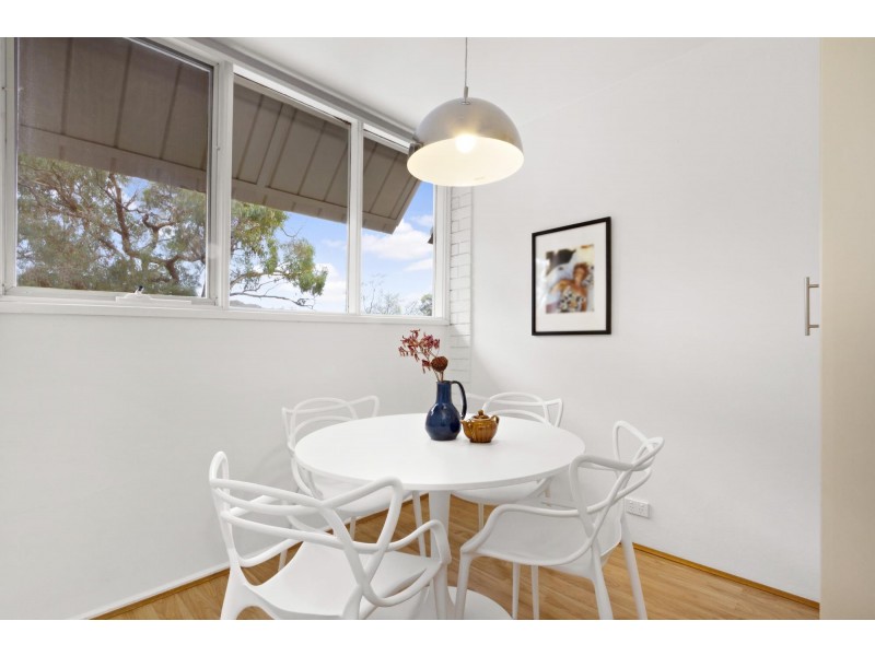 10/8 Edmondson Street, Campbell ACT 2612