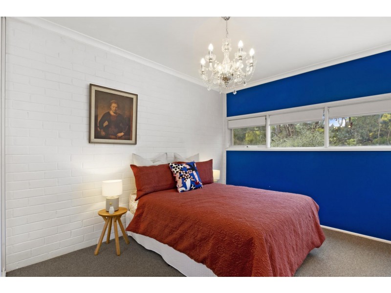 10/8 Edmondson Street, Campbell ACT 2612