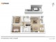 10/8 Edmondson Street, Campbell ACT 2612 Floorplan