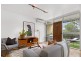 10/8 Edmondson Street, Campbell ACT 2612