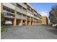 10/8 Edmondson Street, Campbell ACT 2612