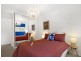 10/8 Edmondson Street, Campbell ACT 2612