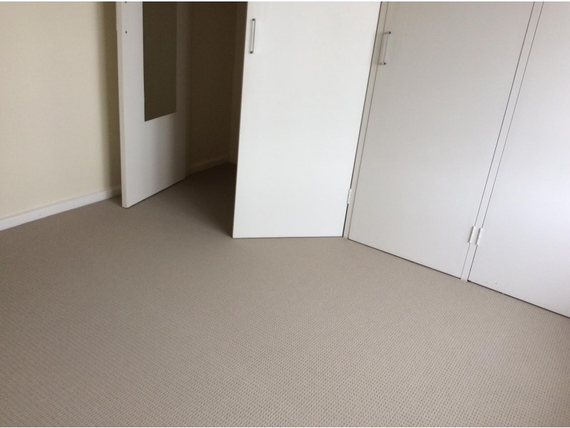 8/24 Frencham Street, Downer ACT 2602