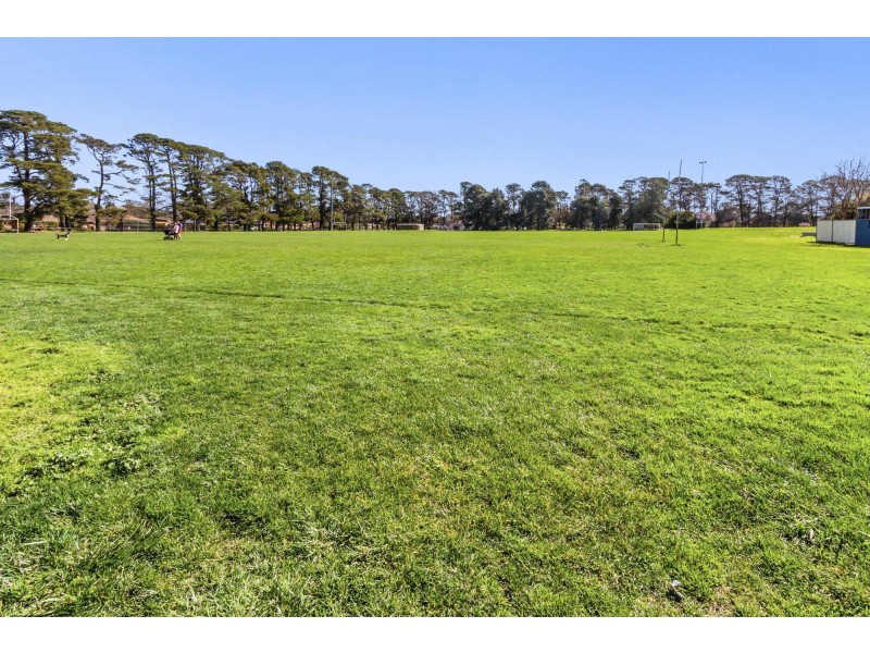 1/24 Frencham Street, Downer ACT 2602