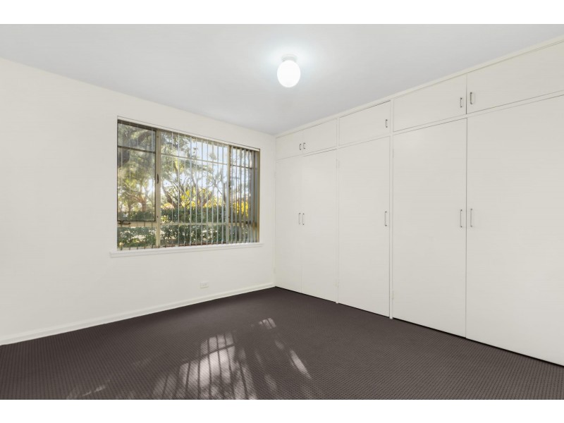 1/24 Frencham Street, Downer ACT 2602