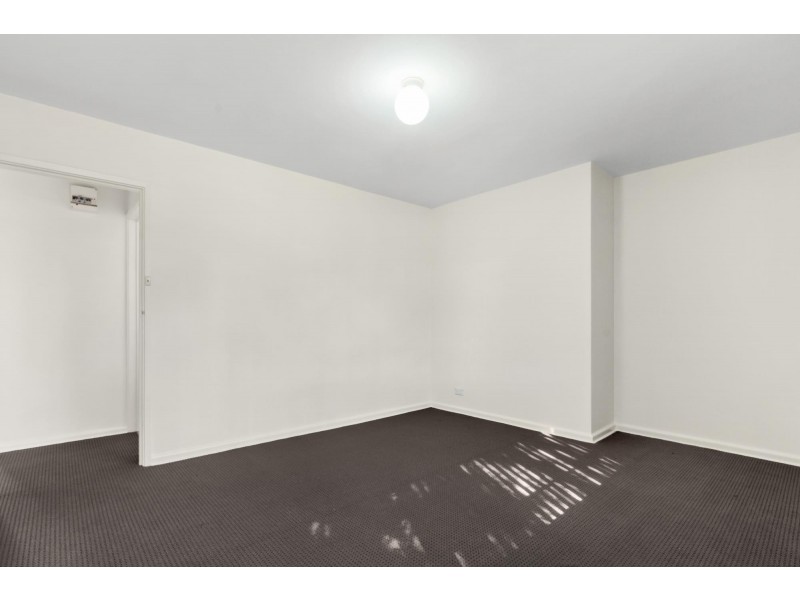 1/24 Frencham Street, Downer ACT 2602