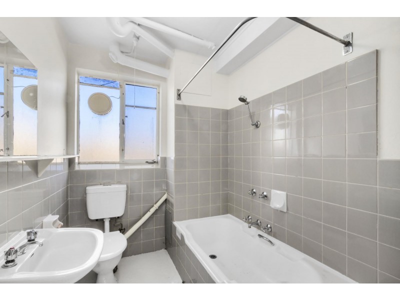 1/24 Frencham Street, Downer ACT 2602