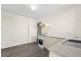 1/24 Frencham Street, Downer ACT 2602
