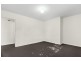 1/24 Frencham Street, Downer ACT 2602