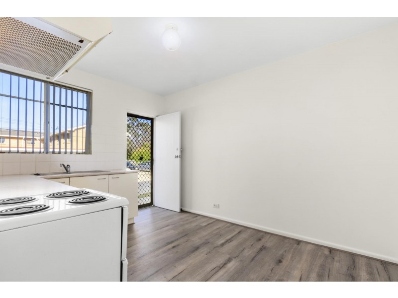 1/24 Frencham Street, Downer ACT 2602