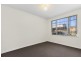 1/24 Frencham Street, Downer ACT 2602